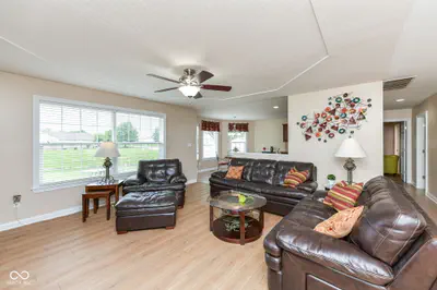 4980 Cedar Creek Place, New Palestine - 5