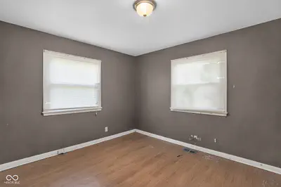 4159 Sheridan Avenue, Indianapolis - 16