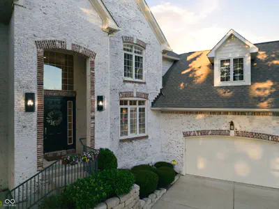 14232 Kingdom Court, Fishers - 85