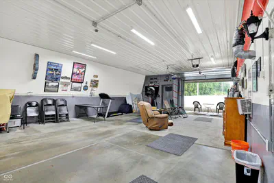 308 Morrison Street, Morristown - 62