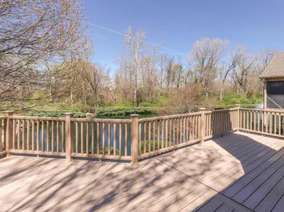 1752 Pathway Drive, Greenwood - 38