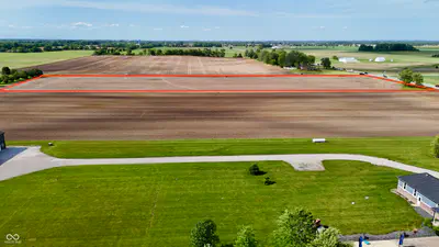 0 State Road 135, Bargersville - 3
