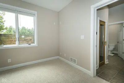 10165 Sanctuary Drive, Brownsburg - 41