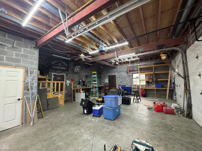 307 Pierce Street, Whitestown - 29