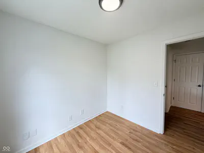 4302 Burrwood Drive, Indianapolis - 17