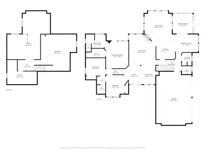 3610 Woodfield Place, Columbus - 62