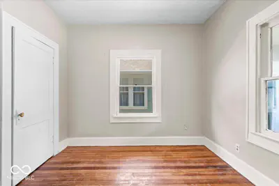 524 Bradley Avenue, Indianapolis - 17