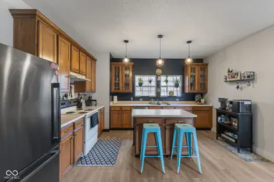 797 Hickory Pine Drive, New Whiteland - 14