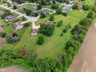 1408 Melanie Court, Kokomo - 7