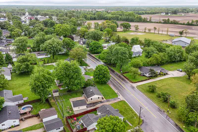 532 Main Street, Pittsboro - 34