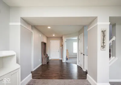 437 Thunderwood Drive, Greenfield - 15