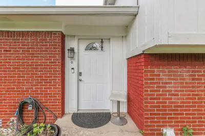 1924 65th Place, Indianapolis - 4