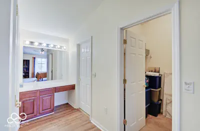 230 Legends Creek Way, Indianapolis - 18