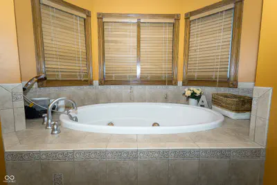 10165 Sanctuary Drive, Brownsburg - 26