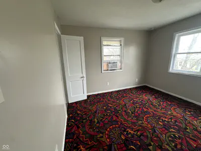 226 Keystone Avenue, Indianapolis - 6