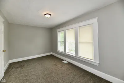 3021 Arsenal Avenue, Indianapolis - 44