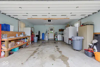 1598 Thompson Road, Shelbyville - 26