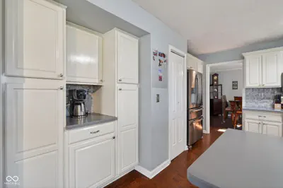 19910 State Road 37, Noblesville - 15