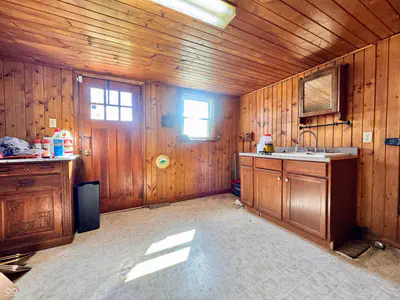 9136 500 South, Jamestown - 42