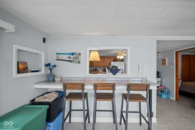 5347 Blue Bell Court, Monticello - 22