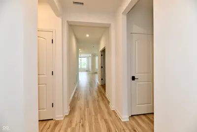 4720 Petunia, Plainfield - 12