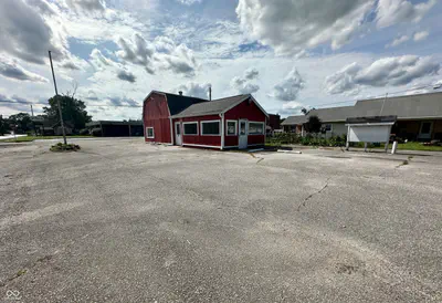 2300 State Road 67, Paragon - 6