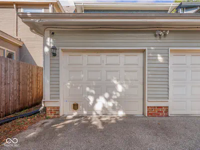 1471 Delaware Street, Indianapolis - 43