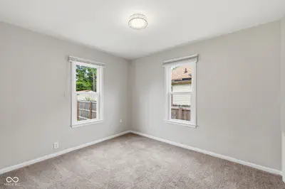 4306 Winthrop Avenue, Indianapolis - 15