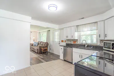 4258 South Drive, Quincy - 30