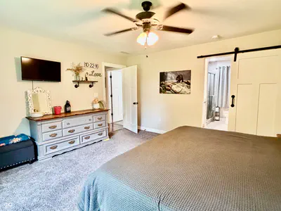 6539 Baltimore Road, Monrovia - 22