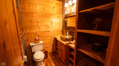 920 County Road 300, North Vernon - 26