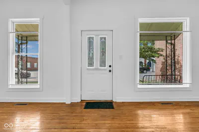110 Washington Street, New Richmond - 5