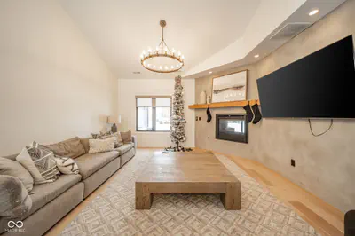 7133 Mayapple Lane, Pendleton - 7