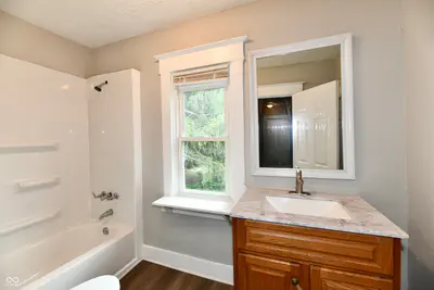 3021 Arsenal Avenue, Indianapolis - 39