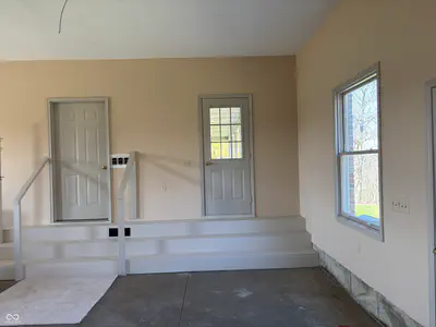 3516 900 South, Milroy - 28