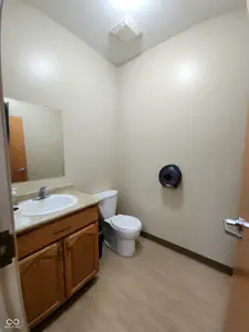 7376 Business Center Drive, Avon - 24