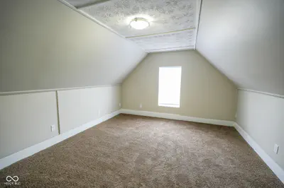 231 Jackson Street, Anderson - 12
