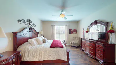 6103 Royal Gate Place, Indianapolis - 17