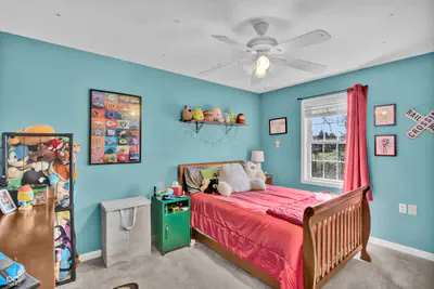 765 Cedar Keys, North Vernon - 59