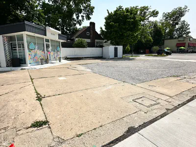 404 Washington Street, Greencastle - 6