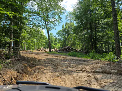 0 Blue Barn Road, Bloomfield - 51