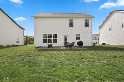 1441 Boots Trail, Greenfield - 24