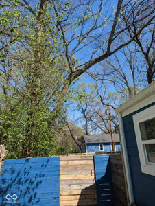 2022 34th Street, Indianapolis - 17