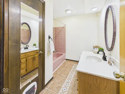 186 Gay Drive, Alexandria - 21