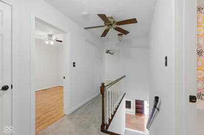 3712 Ivory Way, Indianapolis - 35