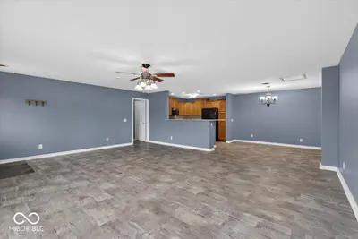1711 Lafayette Avenue, Lebanon - 5
