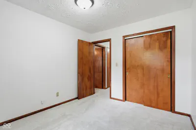 814 Sprague Street, Indianapolis - 20