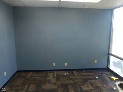 3737 Meridian Street, Indianapolis - 17