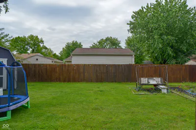 5423 Lobo Drive, Indianapolis - 15