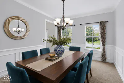 11947 Mannings Pass, Zionsville - 15